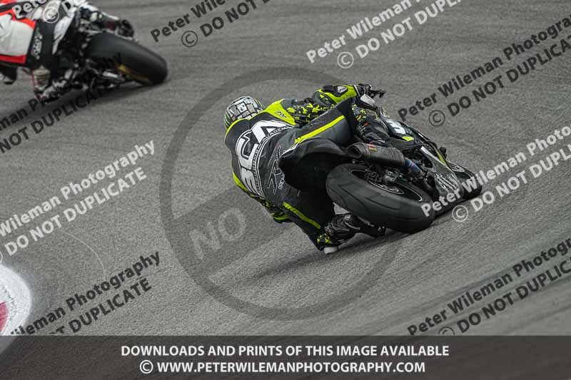 motorbikes;no limits;november 2019;peter wileman photography;portimao;portugal;trackday digital images